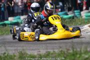 20110501_ales_agnus (3260)